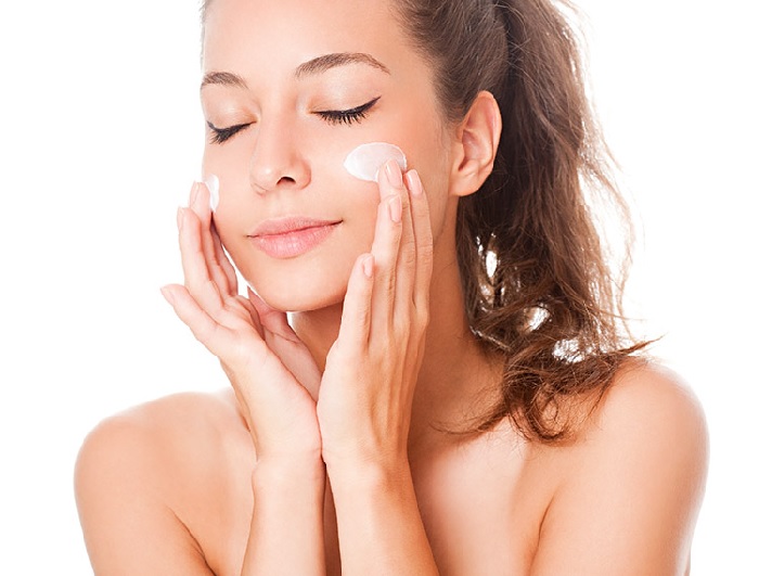 Saiba qual a diferença entre produtos antialérgicos e hipoalergênicos